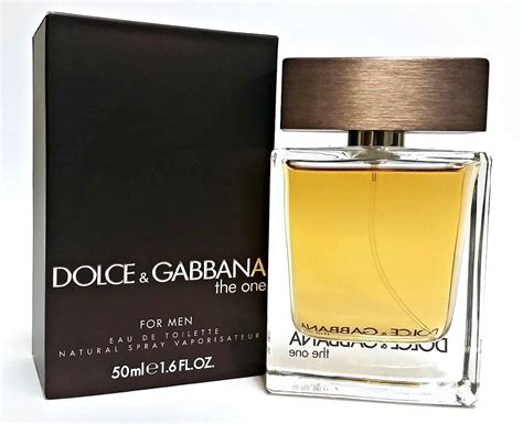 perfumes dolce gabbana masculino|the one dolce gabbana women.